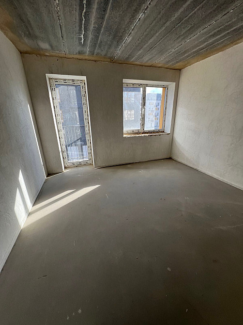 Квартира біля набережної. Ірпінь Ірпінь - зображення 1