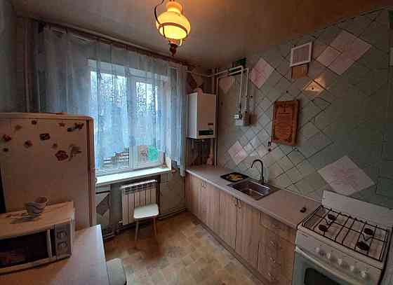 Продам 2х комнатную квартиру в районе пр. Мазепы Дніпро