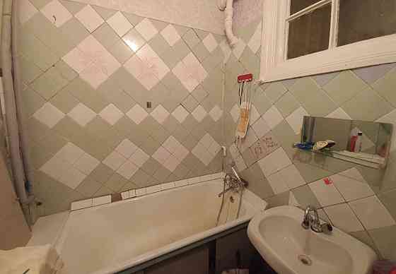 Продам 2х комнатную квартиру в районе пр. Мазепы Дніпро