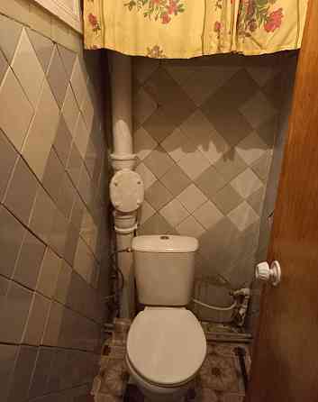 Продам 2х комнатную квартиру в районе пр. Мазепы Дніпро