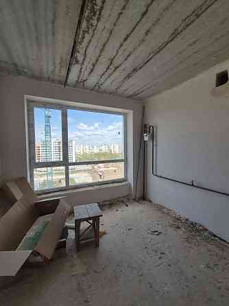 Терміновий продаж! Двокімнатної квартири. Буча