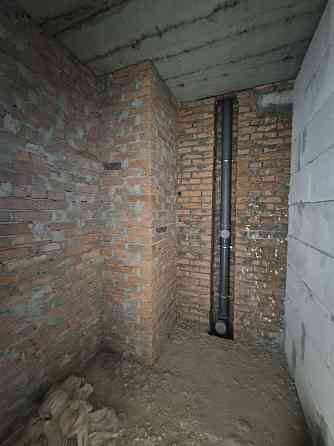 Терміновий продаж! Двокімнатної квартири. Буча