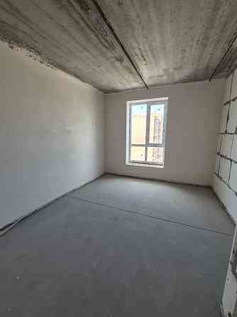 Терміновий продаж! Двокімнатної квартири. Буча