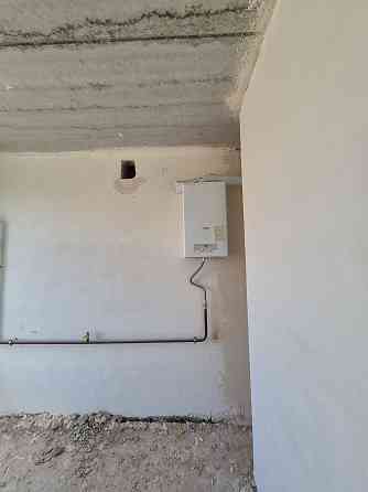 Терміновий продаж! Двокімнатної квартири. Буча