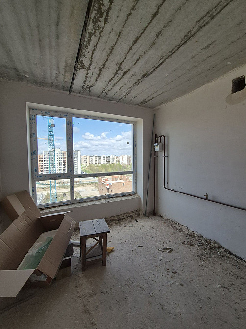 Терміновий продаж! Двокімнатної квартири. Буча - зображення 4