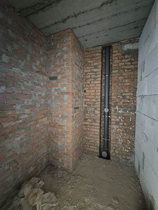 Терміновий продаж! Двокімнатної квартири. Буча - зображення 5