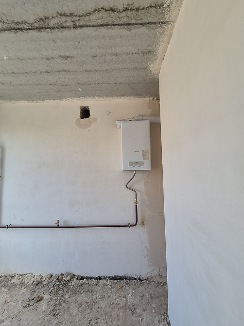 Терміновий продаж! Двокімнатної квартири. Буча - зображення 3