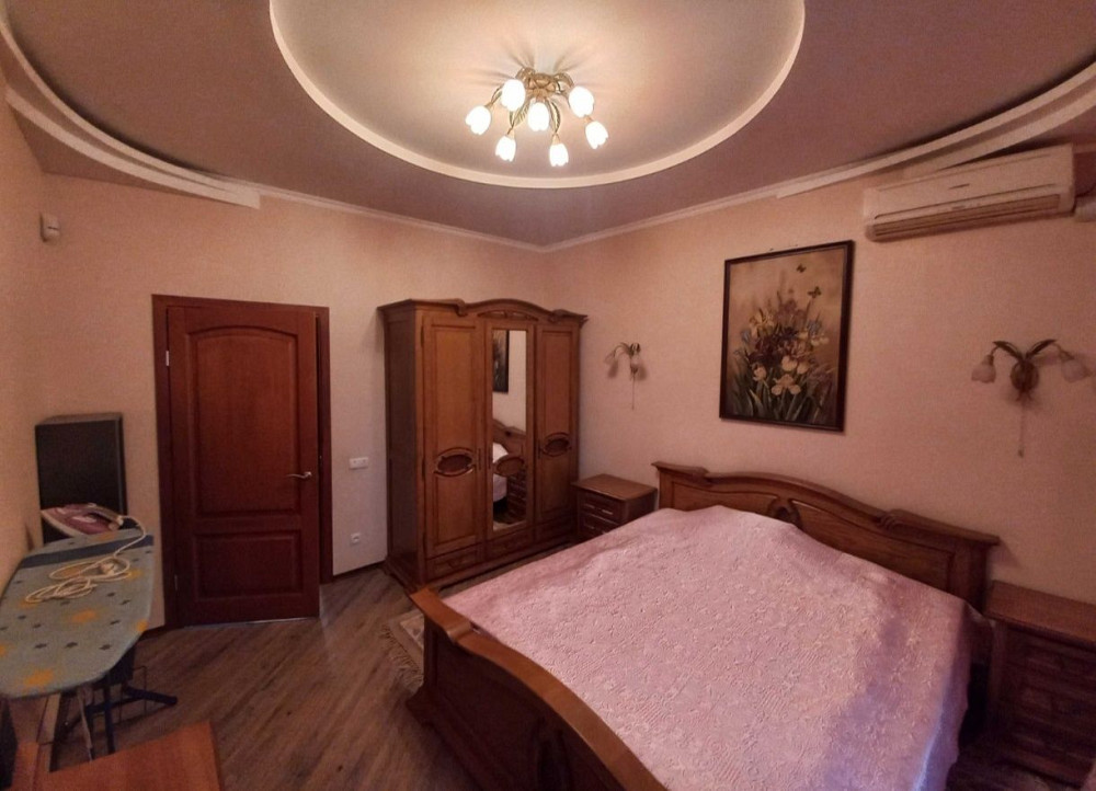 Продам 3х комнатную квартиру на пр. Мазепы Дніпро - зображення 7