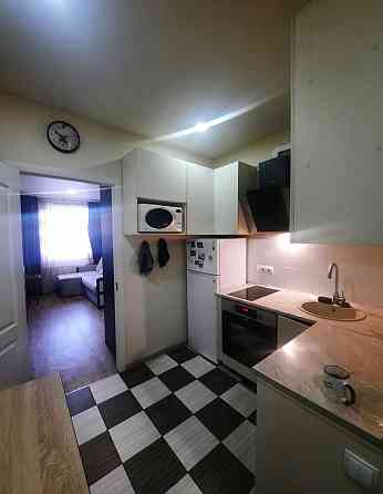 Продам 1 комнатную квартиру в районе пр. Мазепы Дніпро