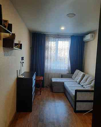Продам 1 комнатную квартиру в районе пр. Мазепы Дніпро