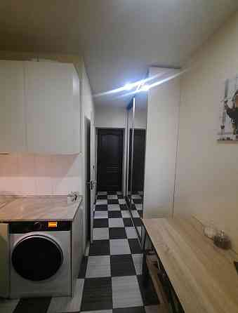 Продам 1 комнатную квартиру в районе пр. Мазепы Дніпро