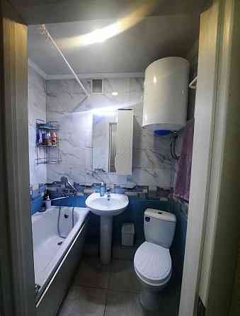 Продам 1 комнатную квартиру в районе пр. Мазепы Дніпро