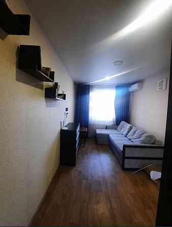 Продам 1 комнатную квартиру в районе пр. Мазепы Дніпро