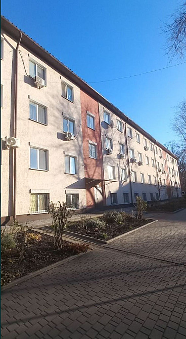 Продам 1 комнатную квартиру в районе пр. Мазепы Дніпро - зображення 8