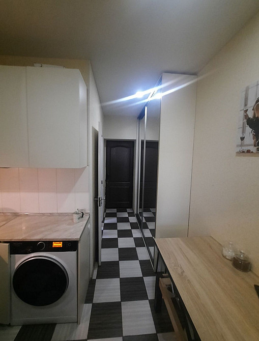 Продам 1 комнатную квартиру в районе пр. Мазепы Дніпро - зображення 6