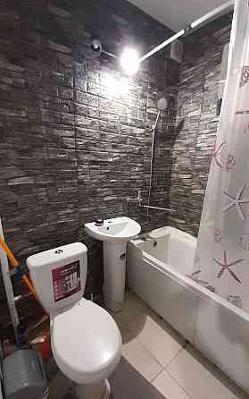 Продам 1 комнатную квартиру на ул. Криворожская Дніпро