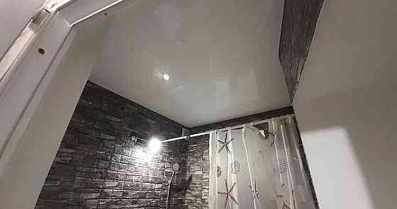 Продам 1 комнатную квартиру на ул. Криворожская Дніпро