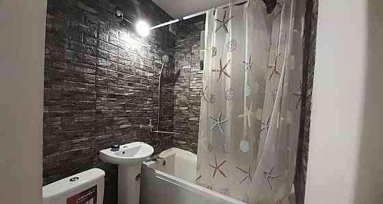 Продам 1 комнатную квартиру на ул. Криворожская Дніпро