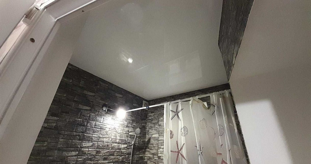 Продам 1 комнатную квартиру на ул. Криворожская Дніпро - зображення 4