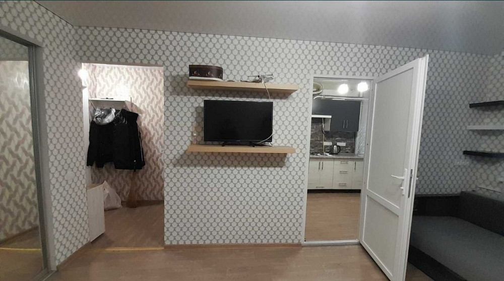 Продам 1 комнатную квартиру на ул. Криворожская Дніпро - зображення 1