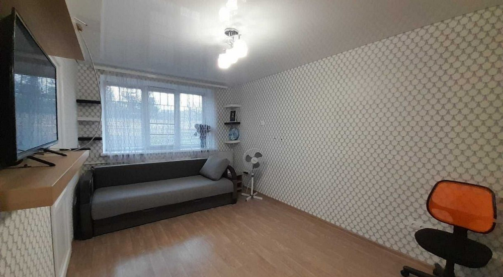 Продам 1 комнатную квартиру на ул. Криворожская Дніпро - зображення 7