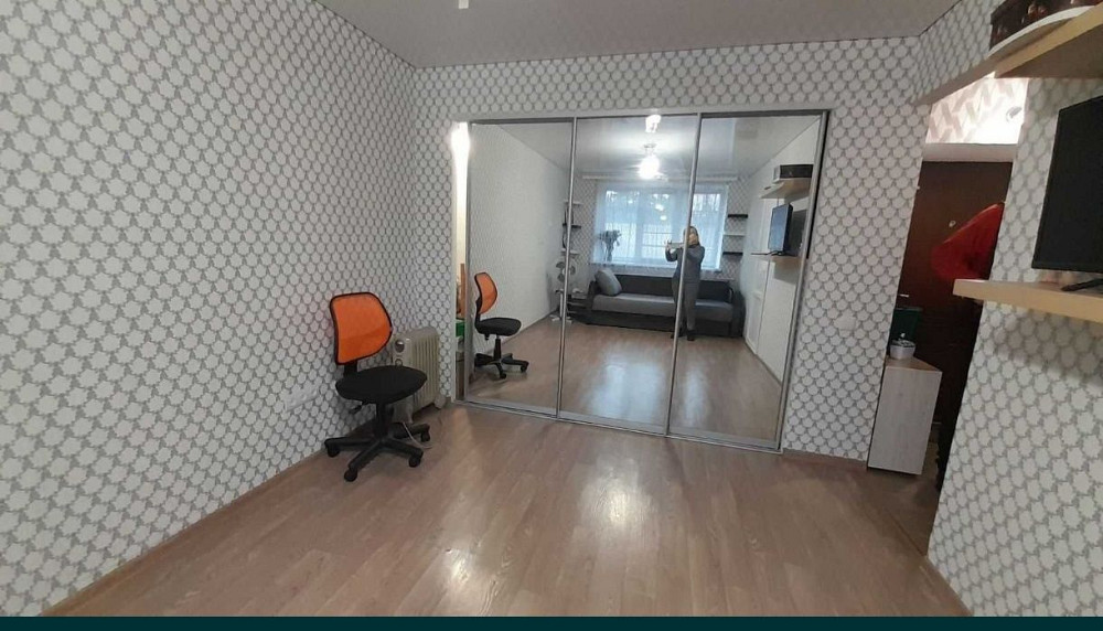 Продам 1 комнатную квартиру на ул. Криворожская Дніпро - зображення 8