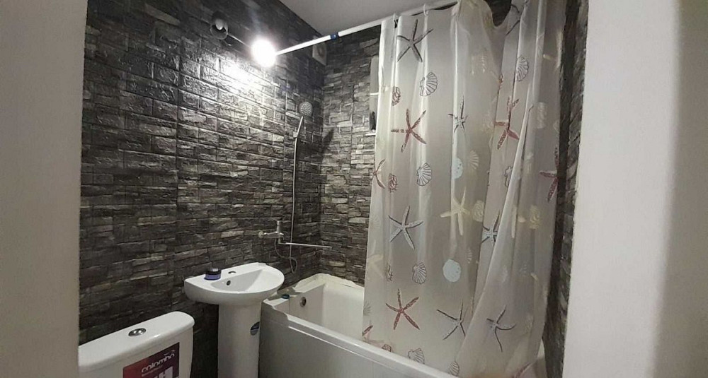 Продам 1 комнатную квартиру на ул. Криворожская Дніпро - зображення 3