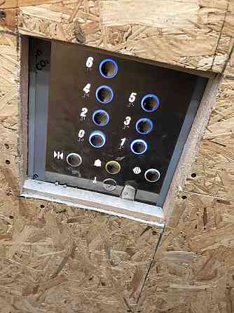 Найвигідніша пропозиція однокімнатноі квартири у ЖК Синергія Сіті Ирпень