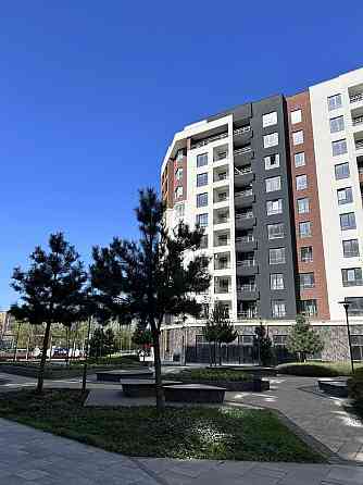 Найвигідніша пропозиція однокімнатноі квартири у ЖК Синергія Сіті Ирпень