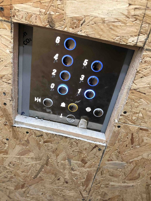 Найвигідніша пропозиція однокімнатноі квартири у ЖК Синергія Сіті Ирпень - изображение 4