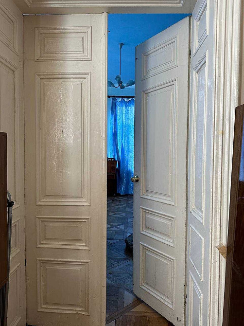 Продаж квартири в історичному центрі міста з можливістю під комерцію Івано-Франківськ - зображення 3