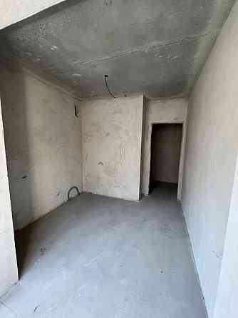 ГОТОВИЙ БУДИНОК Продам 2к квартиру 55м2 ЖК Софія Клубний від Мартинова Софіївська Борщагівка