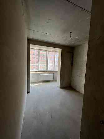 ГОТОВИЙ БУДИНОК Продам 2к квартиру 55м2 ЖК Софія Клубний від Мартинова Софіївська Борщагівка