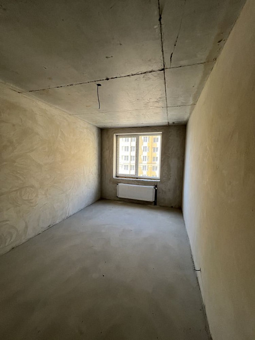 ГОТОВИЙ БУДИНОК Продам 2к квартиру 55м2 ЖК Софія Клубний від Мартинова Софіївська Борщагівка - зображення 8