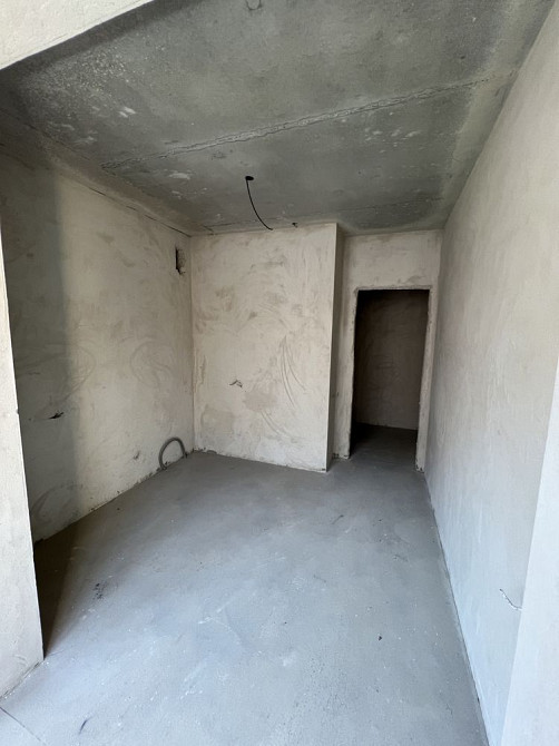 ГОТОВИЙ БУДИНОК Продам 2к квартиру 55м2 ЖК Софія Клубний від Мартинова Софіївська Борщагівка - зображення 6