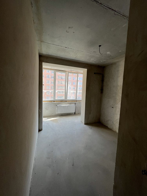 ГОТОВИЙ БУДИНОК Продам 2к квартиру 55м2 ЖК Софія Клубний від Мартинова Софіївська Борщагівка - зображення 3