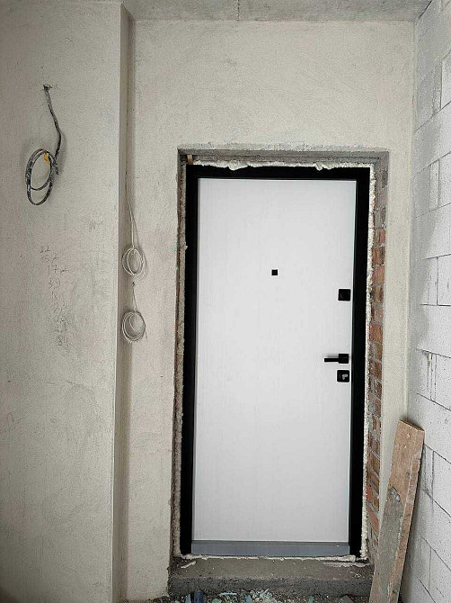 Продаж квартири в клубному будинку в центрі МІСТА Івано-Франківськ - зображення 5