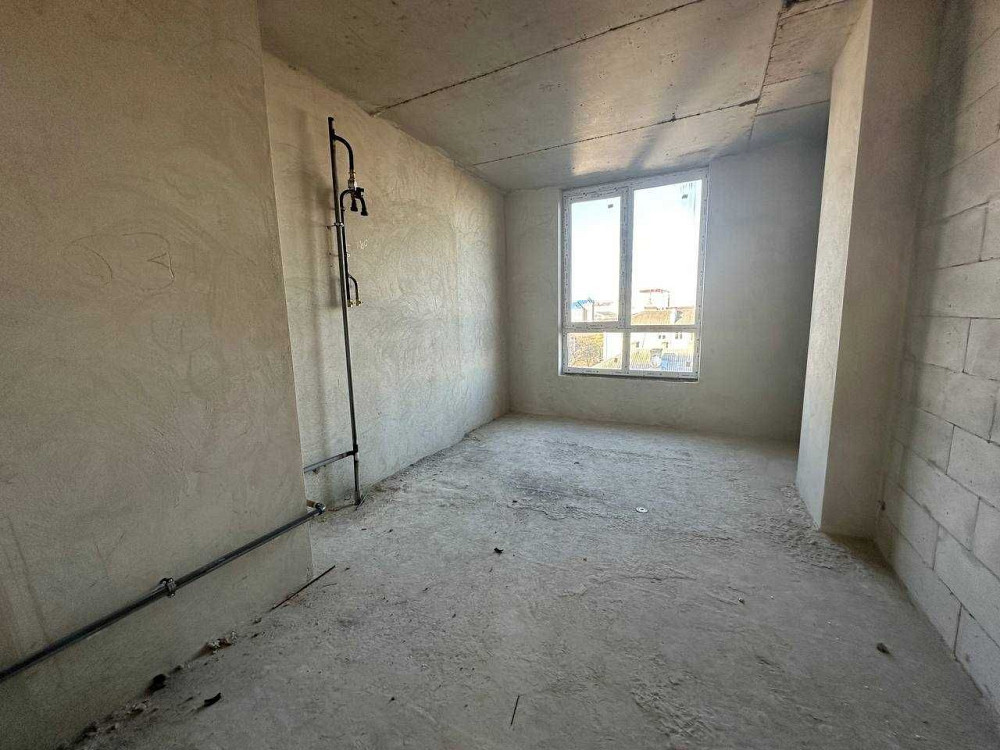 Продаж квартири в клубному будинку в центрі МІСТА Івано-Франківськ - зображення 8