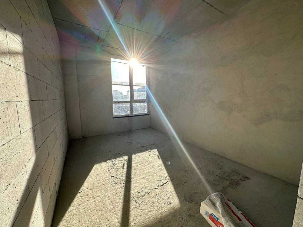 Продаж квартири в клубному будинку в центрі МІСТА Івано-Франківськ - зображення 3