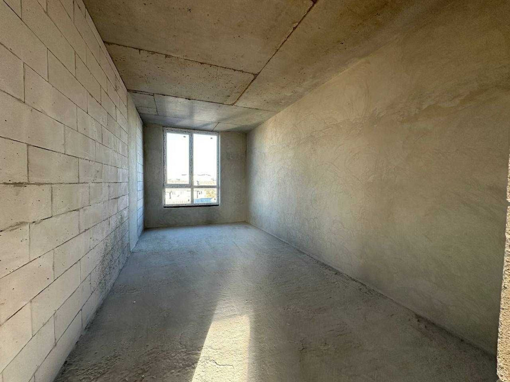 Продаж квартири в клубному будинку в центрі МІСТА Івано-Франківськ - зображення 6