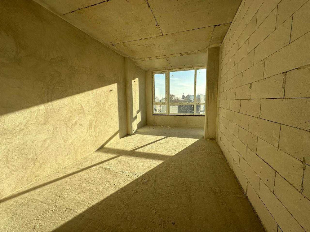 Продаж квартири в клубному будинку в центрі МІСТА Івано-Франківськ - зображення 4