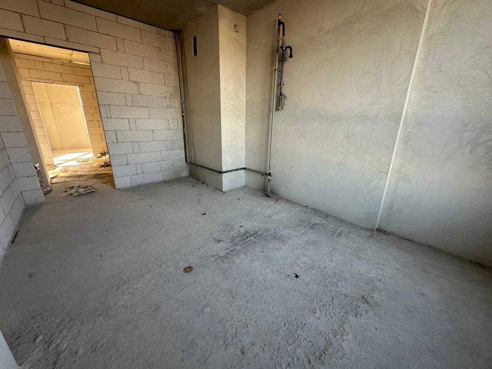 Продаж квартири в клубному будинку в центрі МІСТА Івано-Франківськ - зображення 7