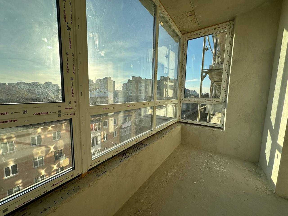 Продаж квартири в клубному будинку в центрі МІСТА Івано-Франківськ - зображення 2