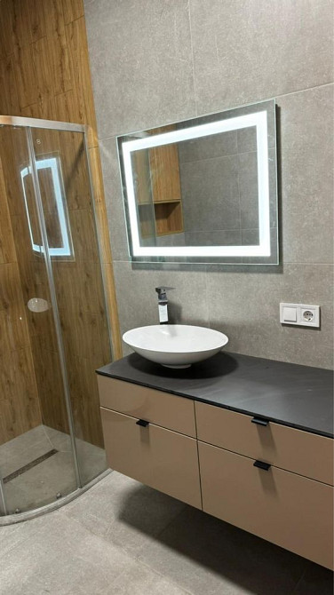 Продаж квартири в новобудові Ужгород - изображение 5