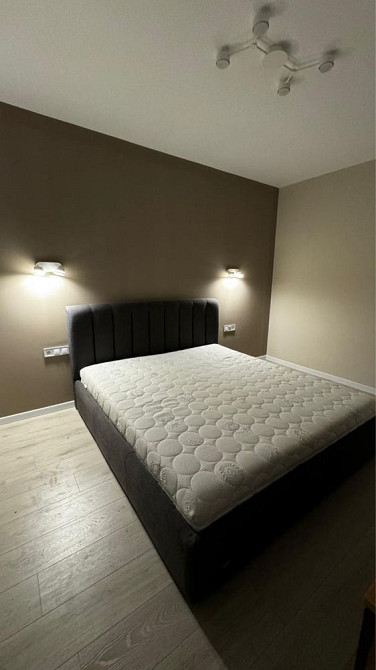 Продаж квартири в новобудові Ужгород - изображение 3