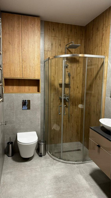 Продаж квартири в новобудові Ужгород - изображение 6