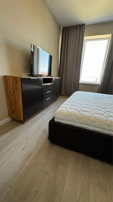 Продаж квартири в новобудові Ужгород - изображение 4