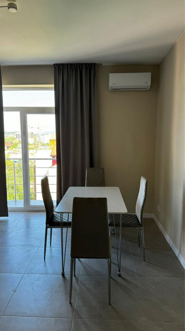 Продаж квартири в новобудові Ужгород - изображение 2