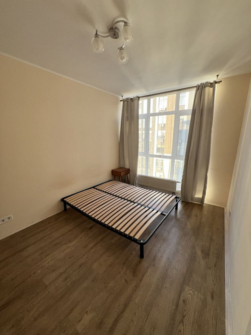 Однокімнатна квартира Гатне - зображення 3