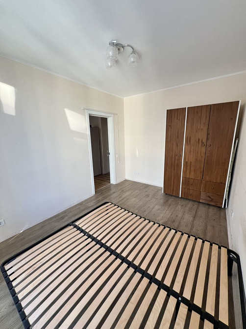 Однокімнатна квартира Гатне - зображення 4